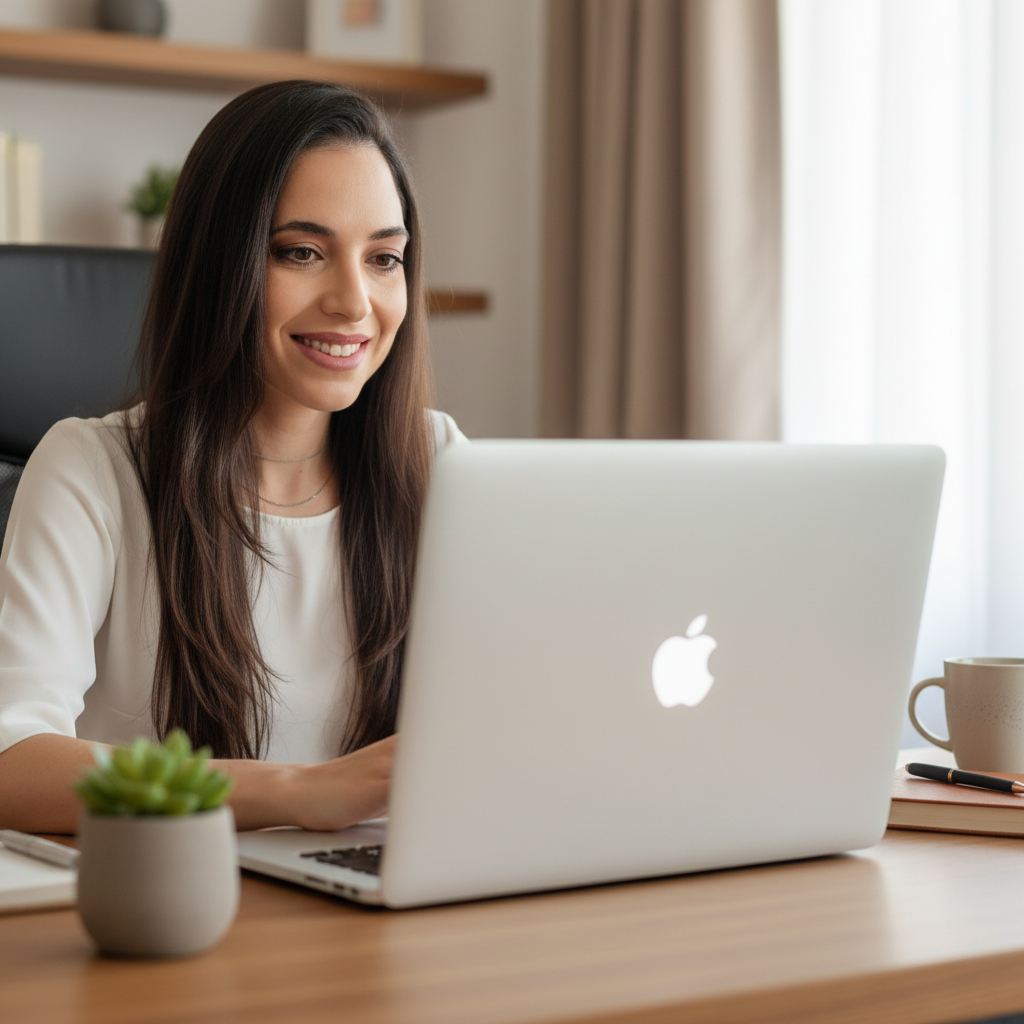 imagem de psicanalise